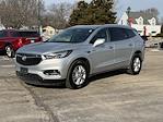 2020 Buick Enclave AWD SUV for sale #6037A - photo 7