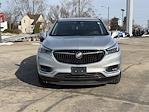 2020 Buick Enclave AWD SUV for sale #6037A - photo 8