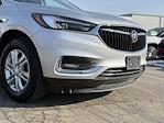 2020 Buick Enclave AWD SUV for sale #6037A - photo 9