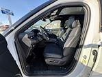 2026 Ford Explorer 4WD SUV for sale #6038 - photo 12