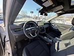 2026 Ford Explorer 4WD SUV for sale #6038 - photo 13