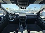 2026 Ford Explorer 4WD SUV for sale #6038 - photo 14