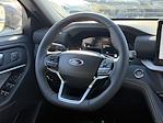 2026 Ford Explorer 4WD SUV for sale #6038 - photo 15