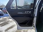 2026 Ford Explorer 4WD SUV for sale #6038 - photo 23