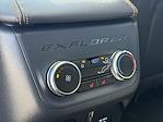 2026 Ford Explorer 4WD SUV for sale #6038 - photo 24