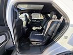 2026 Ford Explorer 4WD SUV for sale #6038 - photo 25