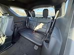 2026 Ford Explorer 4WD SUV for sale #6038 - photo 26