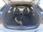 2026 Ford Explorer 4WD SUV for sale #6038 - photo 27