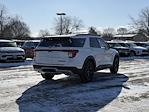 2026 Ford Explorer 4WD SUV for sale #6038 - photo 2