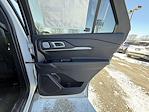 2026 Ford Explorer 4WD SUV for sale #6038 - photo 30