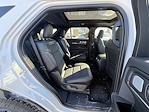 2026 Ford Explorer 4WD SUV for sale #6038 - photo 32