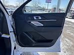 2026 Ford Explorer 4WD SUV for sale #6038 - photo 33