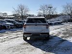 2026 Ford Explorer 4WD SUV for sale #6038 - photo 4
