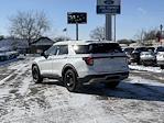 2026 Ford Explorer 4WD SUV for sale #6038 - photo 5