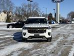 2026 Ford Explorer 4WD SUV for sale #6038 - photo 8