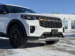 2026 Ford Explorer 4WD SUV for sale #6038 - photo 9