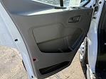 New 2026 Ford Transit 350 HD High Roof Empty Cargo Van for sale #6040 - photo 10