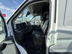 New 2026 Ford Transit 350 HD High Roof Empty Cargo Van for sale #6040 - photo 11