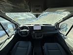 New 2026 Ford Transit 350 HD High Roof Empty Cargo Van for sale #6040 - photo 12