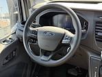 New 2026 Ford Transit 350 HD High Roof Empty Cargo Van for sale #6040 - photo 13