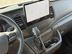 New 2026 Ford Transit 350 HD High Roof Empty Cargo Van for sale #6040 - photo 14