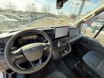 New 2026 Ford Transit 350 HD High Roof Empty Cargo Van for sale #6040 - photo 18