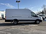 New 2026 Ford Transit 350 HD High Roof Empty Cargo Van for sale #6040 - photo 2