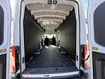 New 2026 Ford Transit 350 HD High Roof Empty Cargo Van for sale #6040 - photo 20