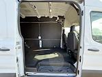 New 2026 Ford Transit 350 HD High Roof Empty Cargo Van for sale #6040 - photo 21