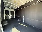 New 2026 Ford Transit 350 HD High Roof Empty Cargo Van for sale #6040 - photo 22