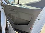 New 2026 Ford Transit 350 HD High Roof Empty Cargo Van for sale #6040 - photo 23