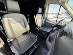 New 2026 Ford Transit 350 HD High Roof Empty Cargo Van for sale #6040 - photo 25