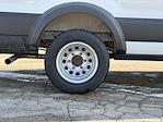 New 2026 Ford Transit 350 HD High Roof Empty Cargo Van for sale #6040 - photo 26