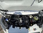 New 2026 Ford Transit 350 HD High Roof Empty Cargo Van for sale #6040 - photo 27