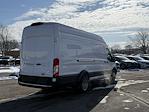 New 2026 Ford Transit 350 HD High Roof Empty Cargo Van for sale #6040 - photo 3