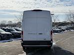 New 2026 Ford Transit 350 HD High Roof Empty Cargo Van for sale #6040 - photo 4