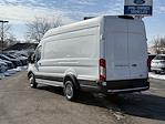 New 2026 Ford Transit 350 HD High Roof Empty Cargo Van for sale #6040 - photo 5