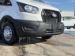 New 2026 Ford Transit 350 HD High Roof Empty Cargo Van for sale #6040 - photo 9