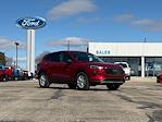 New 2026 Ford Escape Active for sale #6042 - photo 1