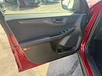 New 2026 Ford Escape Active for sale #6042 - photo 10