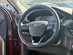 New 2026 Ford Escape Active for sale #6042 - photo 14