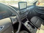 New 2026 Ford Escape Active for sale #6042 - photo 18