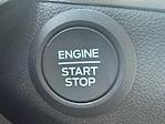 New 2026 Ford Escape Active for sale #6042 - photo 19