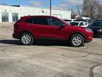 New 2026 Ford Escape Active for sale #6042 - photo 3