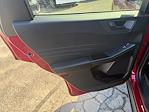 New 2026 Ford Escape Active for sale #6042 - photo 20
