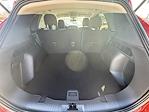 New 2026 Ford Escape Active for sale #6042 - photo 22