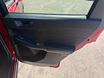 New 2026 Ford Escape Active for sale #6042 - photo 23