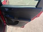 New 2026 Ford Escape Active for sale #6042 - photo 24