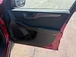 New 2026 Ford Escape Active for sale #6042 - photo 26
