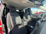 New 2026 Ford Escape Active for sale #6042 - photo 28